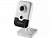 IP видеокамера HiWatch IPC-C042-G0/W (2.8mm) в Белогорске 