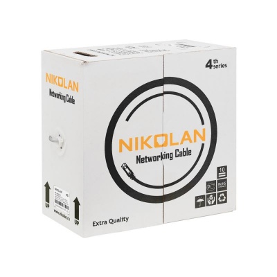  NIKOLAN NKL 4100C-OR с доставкой в Белогорске 