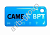 Бесконтактная карта TAG, стандарт Mifare Classic 1 K, для системы домофонии CAME BPT в Белогорске 