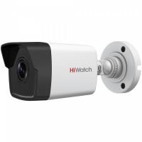 IP видеокамера HiWatch DS-I200 (2.8 mm) в Белогорске 