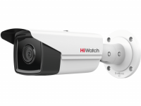Видеокамера HiWatch IPC-B582-G2/4I (2.8mm) в Белогорске 