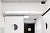 Система для автоматизации 2-створчатых дверей TSA 160 NT-IS / 160 NT-F-IS в Белогорске 